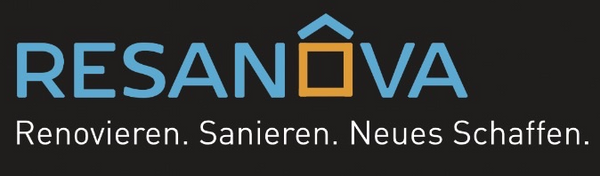 Resanova